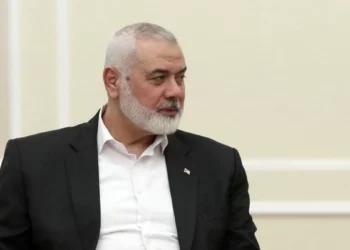 Haniyeh assassination strengthened resistance against Israel: Hamas