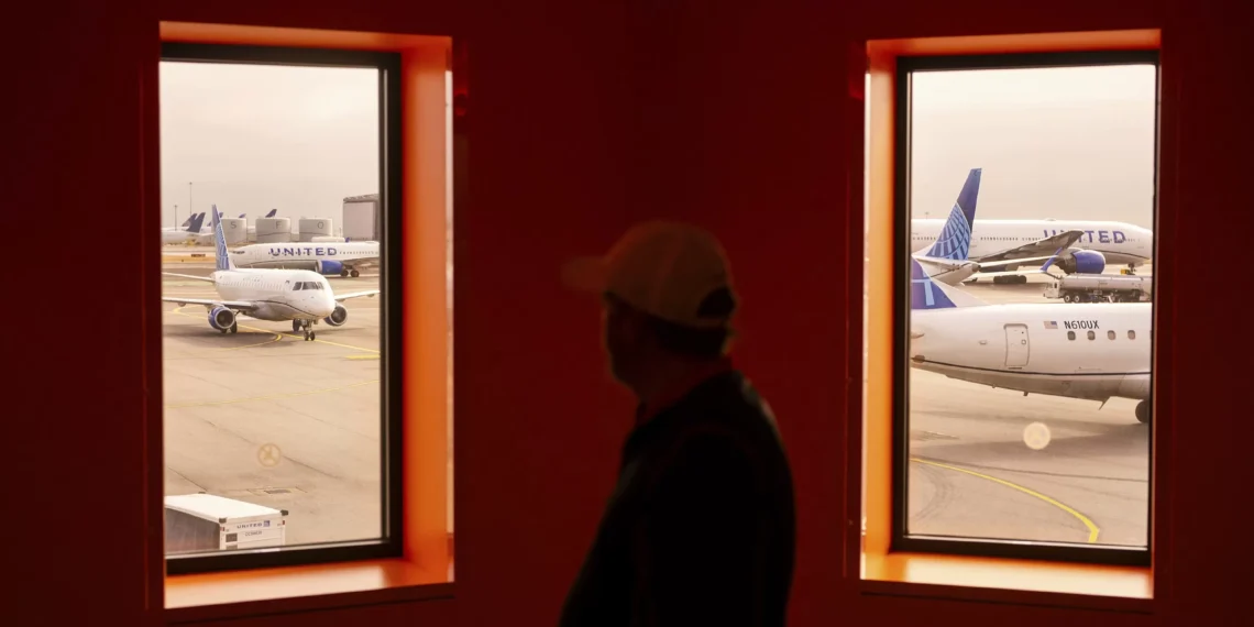 Biggest climate mistakes are ones people don’t see coming: Study