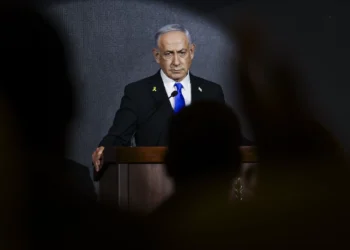 Netanyahu says will relaunch talks to free hostages despite Gaza op