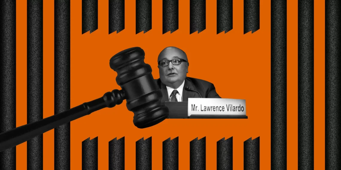 Teen Immigrant’s Release Propels Lawsuit to End ICE’s Courthouse Arrests