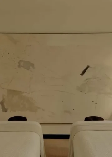 It-Girl Approved Spencer’s Spa Has Officially Arrived in Los Angeles and It’s Chicer Than Ever