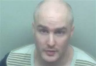 Man ‘killed on beach’ previously described as ‘one-man crime wave’