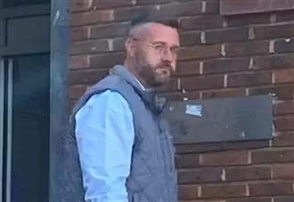 Suspended Reform councillor to stand trial over ‘threats to kill wife’