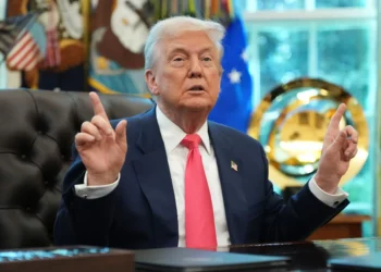Trump the Landlord Plans to Speed Up Evictions From Public Housing