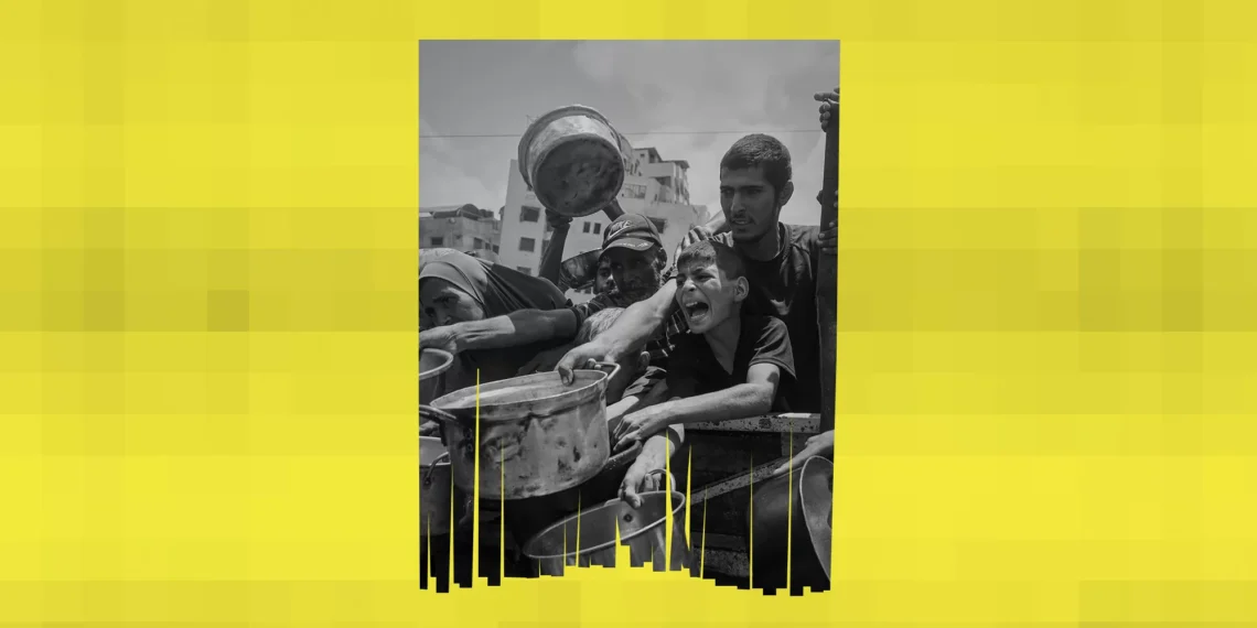 The Incredible Disappearing Human Rights Reports