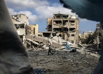 Iran warns war with Israel could resume at any time