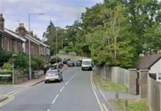 Audi driver remains in ‘serious condition’ month on from crash