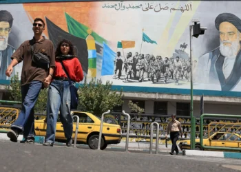 Iran set to resume nuclear talks with European powers in Geneva
