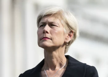 Moderate North Carolina Democrat Won’t Take AIPAC Cash for 2026