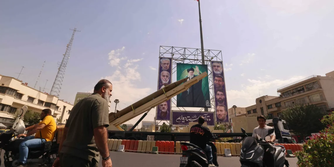 EU formally reinstates sanctions on Iran after UN decision