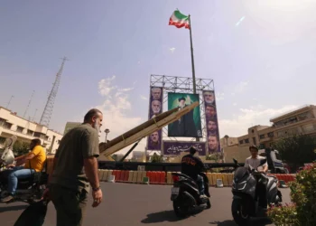 EU formally reinstates sanctions on Iran after UN decision