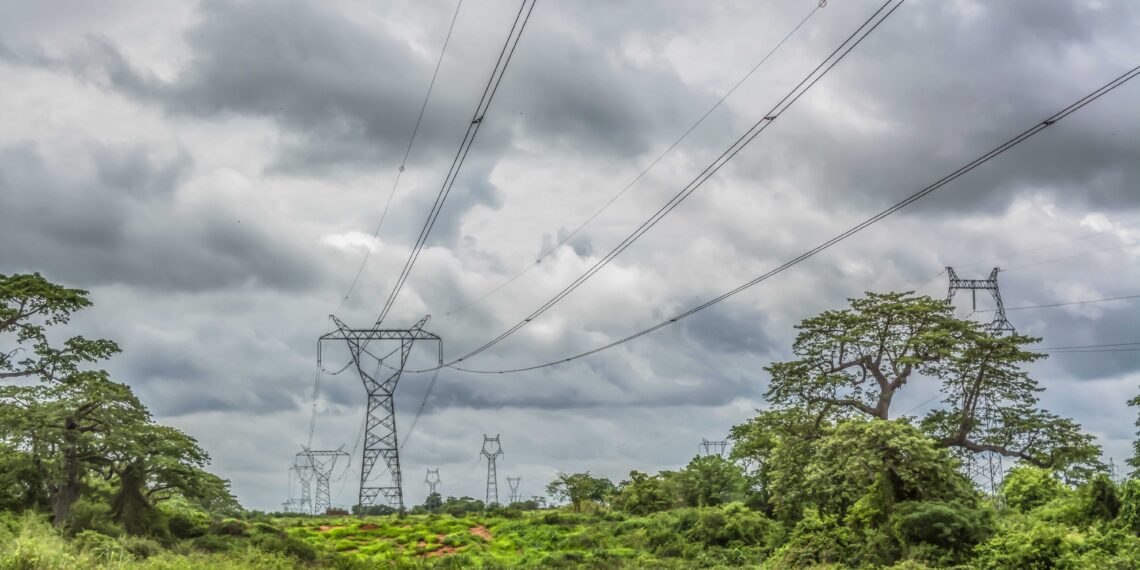 Interconnection Roadmap 2026–2030: Building the High-Voltage Backbone for Regional Power Trade