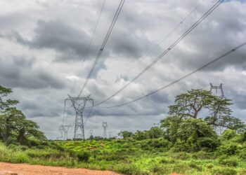 Interconnection Roadmap 2026–2030: Building the High-Voltage Backbone for Regional Power Trade