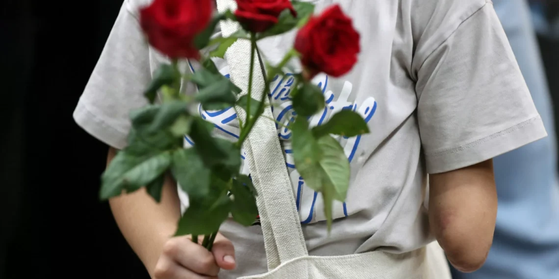 Israel’s war on Gaza left at least 21,000 children disabled: UN body