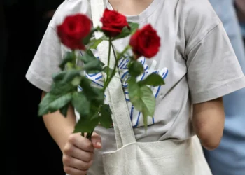 Israel’s war on Gaza left at least 21,000 children disabled: UN body