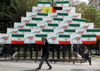 European nations’ Iran ‘snapback’ sanctions explained
