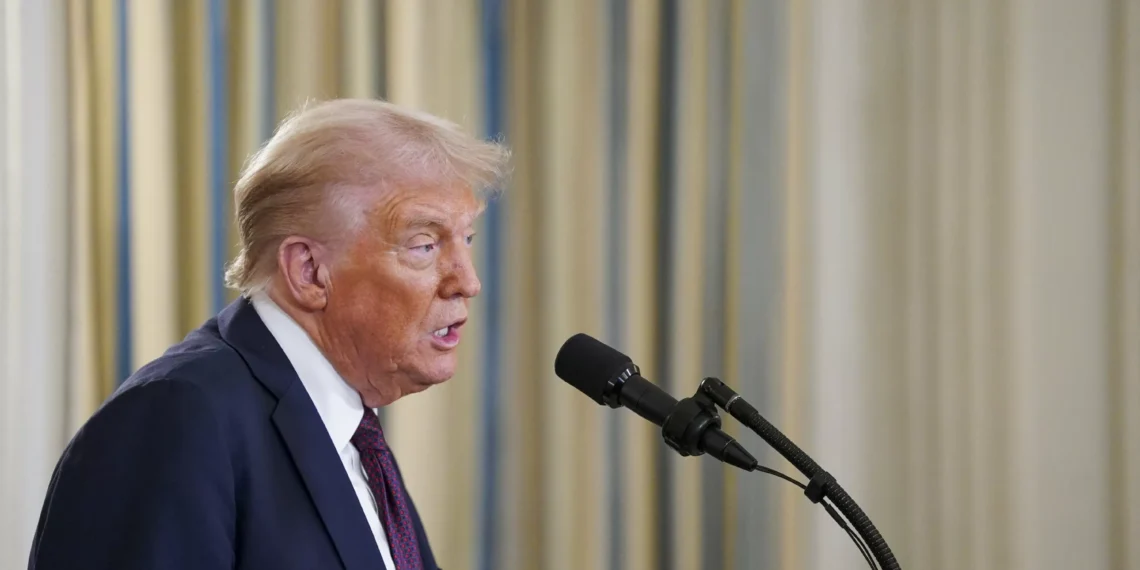 Qatar, Egypt forward US Gaza proposal to Hamas