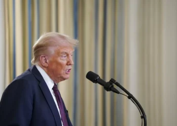 Qatar, Egypt forward US Gaza proposal to Hamas