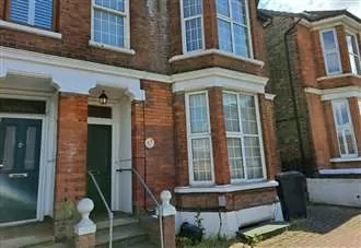 Resident’s anger as 6-bed HMO could become 10