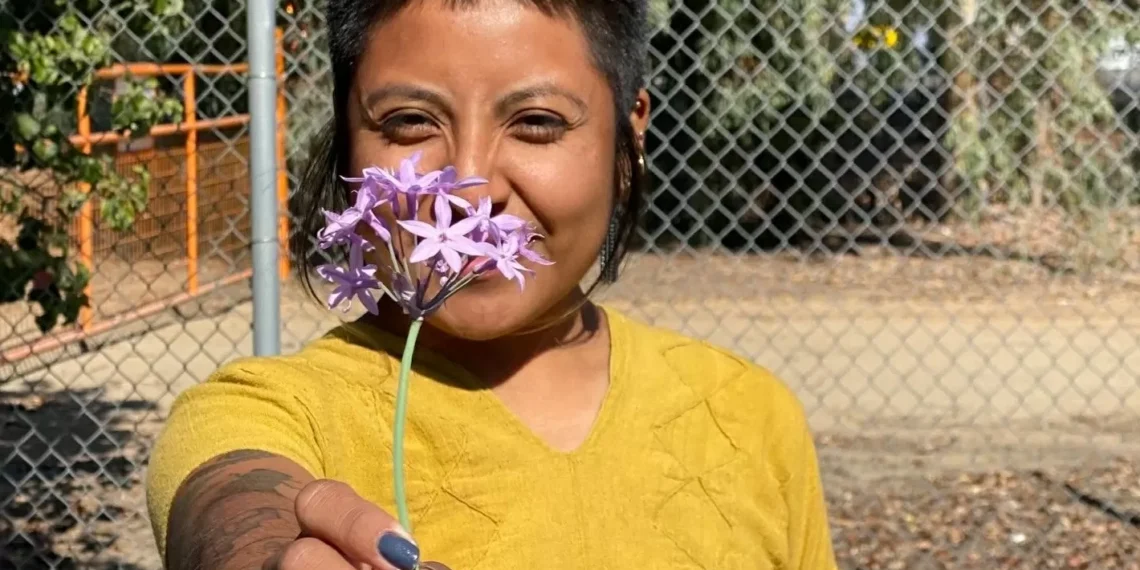 The Trump Administration Is Arguing It Can Hold Dreamers Indefinitely