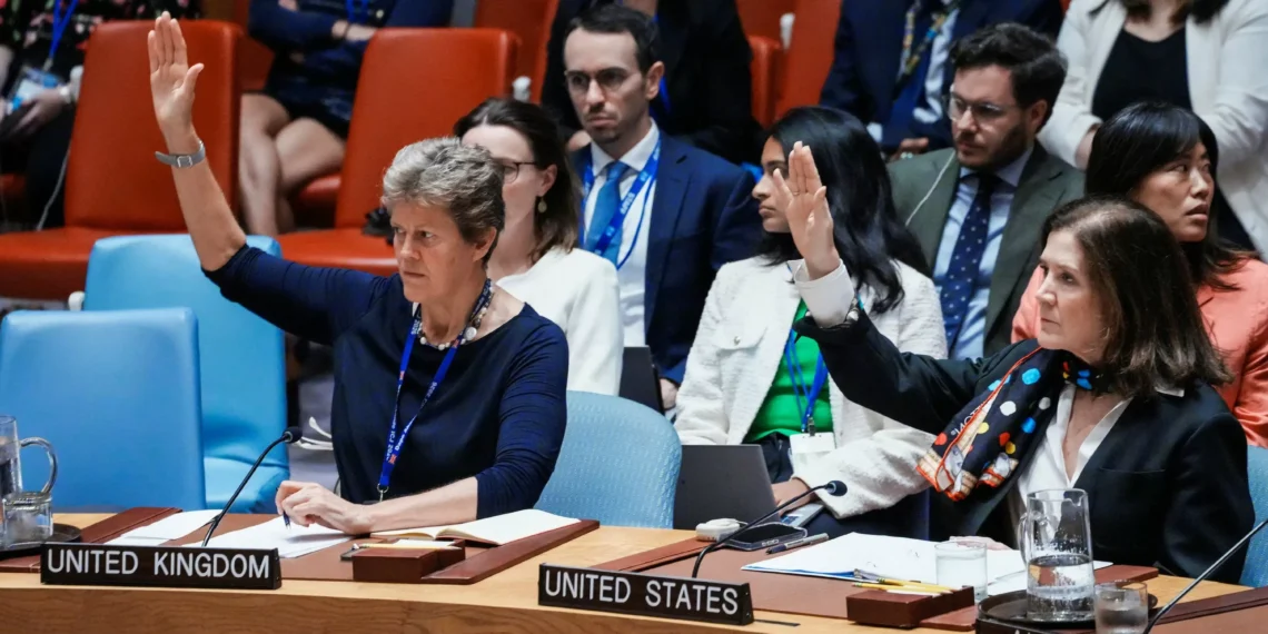 Iran recalls 3 ambassadors over nuclear deal’s ‘snapback’ sanctions