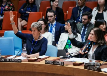 Iran recalls 3 ambassadors over nuclear deal’s ‘snapback’ sanctions