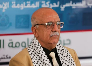 Yemen’s Houthi-run govt PM al-Rahawi killed in Israeli strike