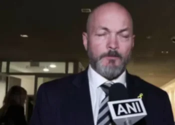 European Parliament, Activists Flag Concerns Over Human Rights Violation in Pakistan, Bangladesh
