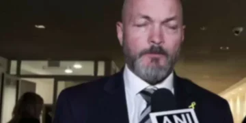 European Parliament, Activists Flag Concerns Over Human Rights Violation in Pakistan, Bangladesh