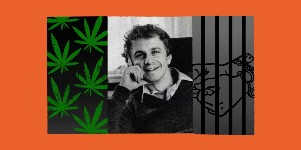 Episode Four: Criminalizing Care