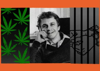 Episode Four: Criminalizing Care