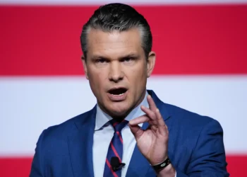 Hegseth Attack on “Beardos” Targets Troops on Race and Religion, Military Sources Say