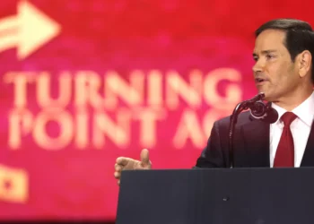 He Tweeted Charlie Kirk “Won’t Be Remembered as a Hero.” The State Dept. Revoked His Visa