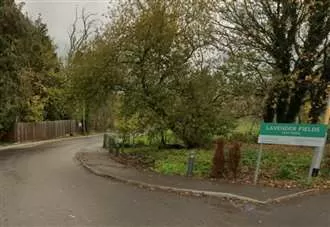 ‘We haven’t been good enough’: Under pressure care home placed in special measures