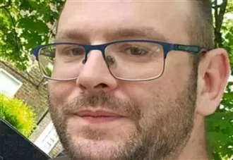 Man punched nurse after taking comment ‘the wrong way’