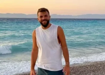 ‘There Is No Pain Like This’: Grieving Israeli Family Buries Hostage Son For Third Time