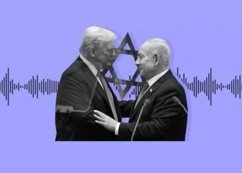 Trump’s Gaza Ceasefire Deal Is Already Failing Palestinians