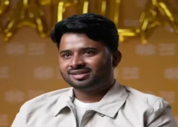 ‘I Want To Do Something Big’: Indian Expat Wins Dh100 Million UAE Lottery, Dedicates Win To Mother
