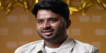 ‘I Want To Do Something Big’: Indian Expat Wins Dh100 Million UAE Lottery, Dedicates Win To Mother