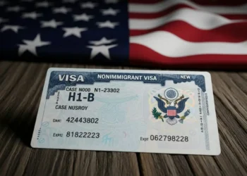 H-1B Visa Rule: Trump Administration Lists Categories Exempt From $100,000 Charge