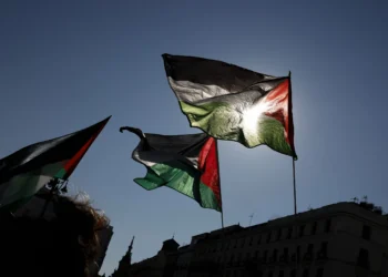 Spain to investigate firms linked to occupied Palestinian territories