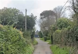 New homes and conversion plans among latest planning applications