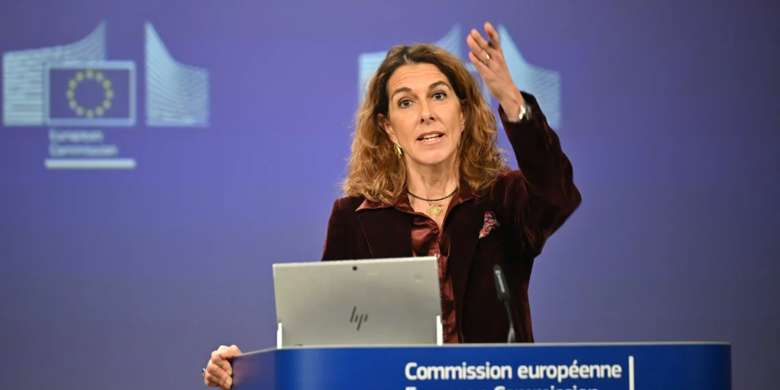 A Journalist Asked Why Israel Isn’t Paying to Rebuild Gaza. It Cost Him His Job.