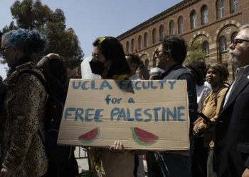 Judge Rules Trump Can’t Cut UC Funding — but UC Leaders Are Still Negotiating a Settlement