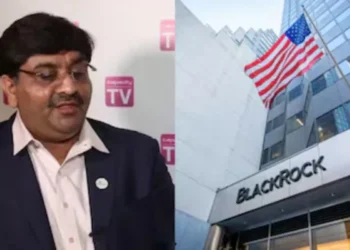 Who Is Bankim Brahmbhatt? Indian-Origin Entrepreneur Accused Of $500-Million Fraud In US