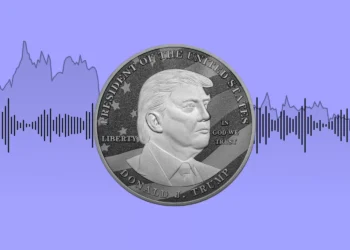 From Trump, With Impunity
