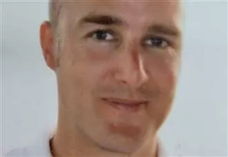 Three teens deny murder of man on Kent beach in ‘complicated’ case