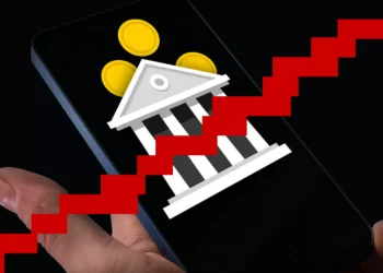 You Will Never Send Money Digitally Without a Private Company — If the GOP Gets Its Way