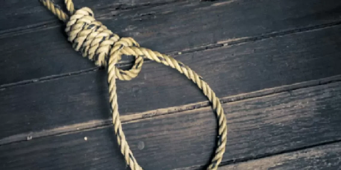 Florida Man Executed For 1979 Killing Of 6-Year-Old Girl Abducted From Her Bedroom