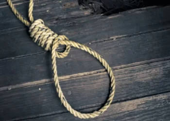 Florida Man Executed For 1979 Killing Of 6-Year-Old Girl Abducted From Her Bedroom